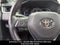 2021 Toyota RAV4 Prime SE