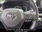 2021 Toyota RAV4 Prime SE