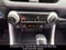 2021 Toyota RAV4 Prime SE