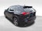 2021 Toyota RAV4 Prime SE