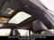 2021 Toyota RAV4 Prime SE