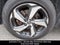 2021 Toyota RAV4 Prime SE