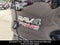 2021 Toyota RAV4 Prime SE