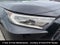 2021 Toyota RAV4 Prime SE