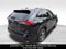 2021 Toyota RAV4 Prime SE
