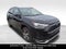 2021 Toyota RAV4 Prime SE