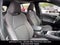 2021 Toyota RAV4 Prime SE