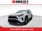 2024 Toyota RAV4 Prime SE