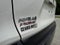 2024 Toyota RAV4 Prime SE