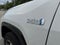 2024 Toyota RAV4 Prime SE
