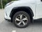 2024 Toyota RAV4 Prime SE