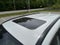 2024 Toyota RAV4 Prime SE