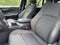 2024 Toyota RAV4 Prime SE