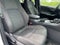 2024 Toyota RAV4 Prime SE