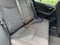 2024 Toyota RAV4 Prime SE