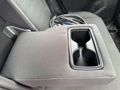 2024 Toyota RAV4 Prime SE