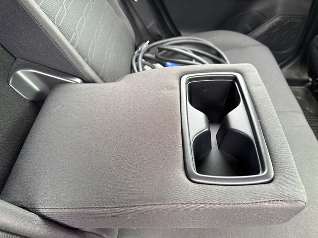 2024 Toyota RAV4 Prime SE