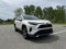 2024 Toyota RAV4 Prime SE