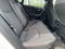 2024 Toyota RAV4 Prime SE