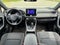 2024 Toyota RAV4 Prime SE