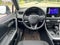 2024 Toyota RAV4 Prime SE