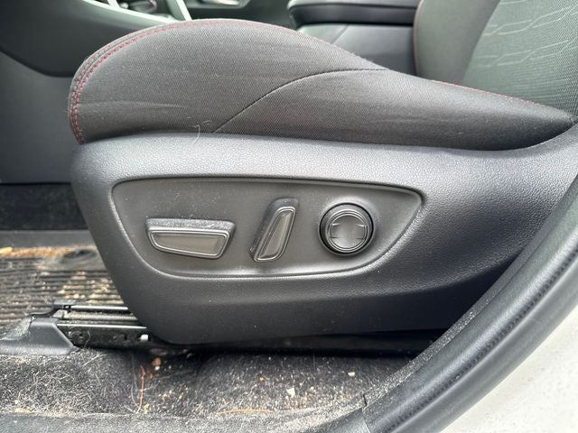 2024 Toyota RAV4 Prime SE