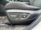 2024 Toyota RAV4 Prime SE