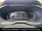 2024 Toyota RAV4 Prime SE