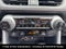 2024 Toyota RAV4 Prime SE