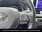 2024 Toyota RAV4 Prime SE