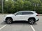 2024 Toyota RAV4 Prime SE