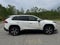 2024 Toyota RAV4 Prime SE