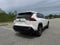 2024 Toyota RAV4 Prime SE