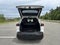 2024 Toyota RAV4 Prime SE