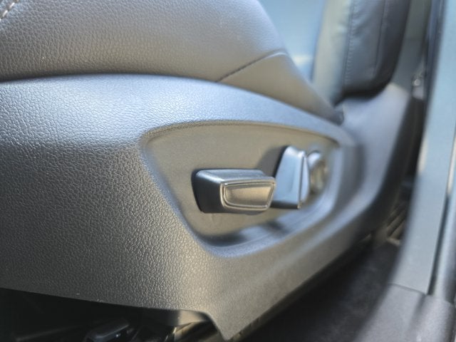 2023 Toyota bZ4X Limited