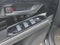 2023 Toyota bZ4X XLE