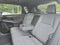 2023 Toyota bZ4X XLE