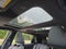 2023 Toyota bZ4X XLE