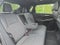 2023 Toyota bZ4X XLE