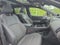 2023 Toyota bZ4X XLE