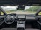 2023 Toyota bZ4X XLE