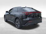 2023 Toyota bZ4X XLE