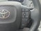 2023 Toyota bZ4X XLE