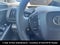 2023 Toyota bZ4X XLE