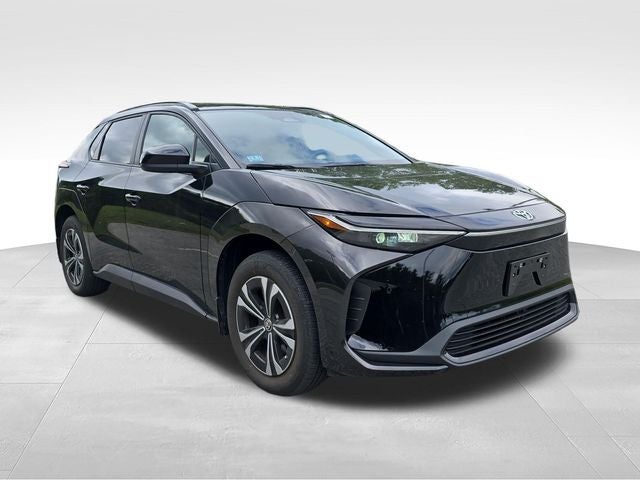 2023 Toyota bZ4X XLE