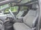 2023 Toyota bZ4X XLE
