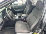 2022 Toyota RAV4 Prime SE