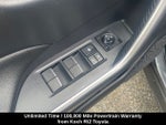 2022 Toyota RAV4 Prime SE