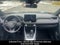 2022 Toyota RAV4 Prime SE
