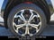 2021 Toyota RAV4 Prime XSE